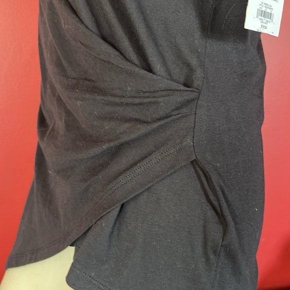 New Nine West black top - Picture 3 of 13